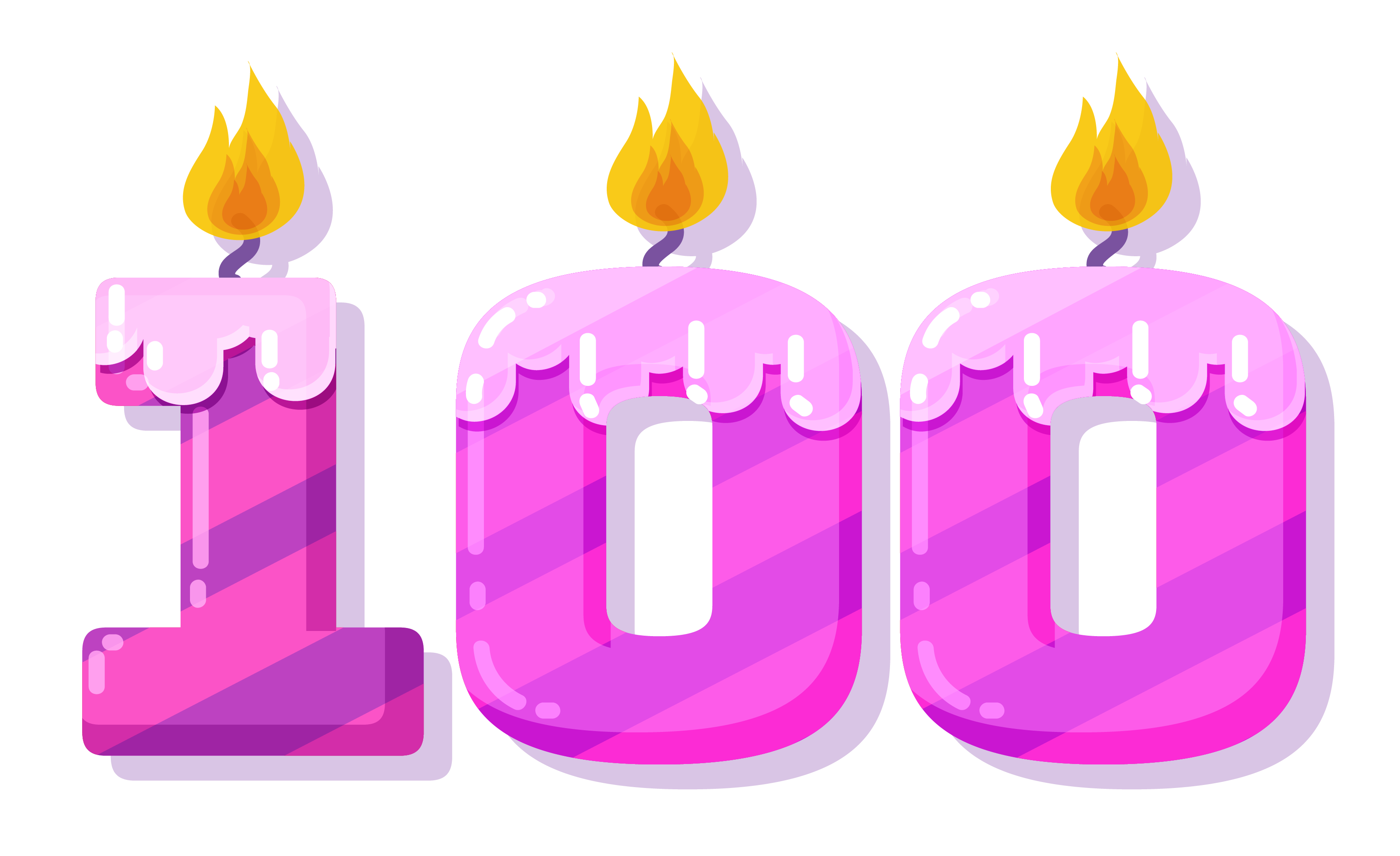 100-number-png-photo-png-play