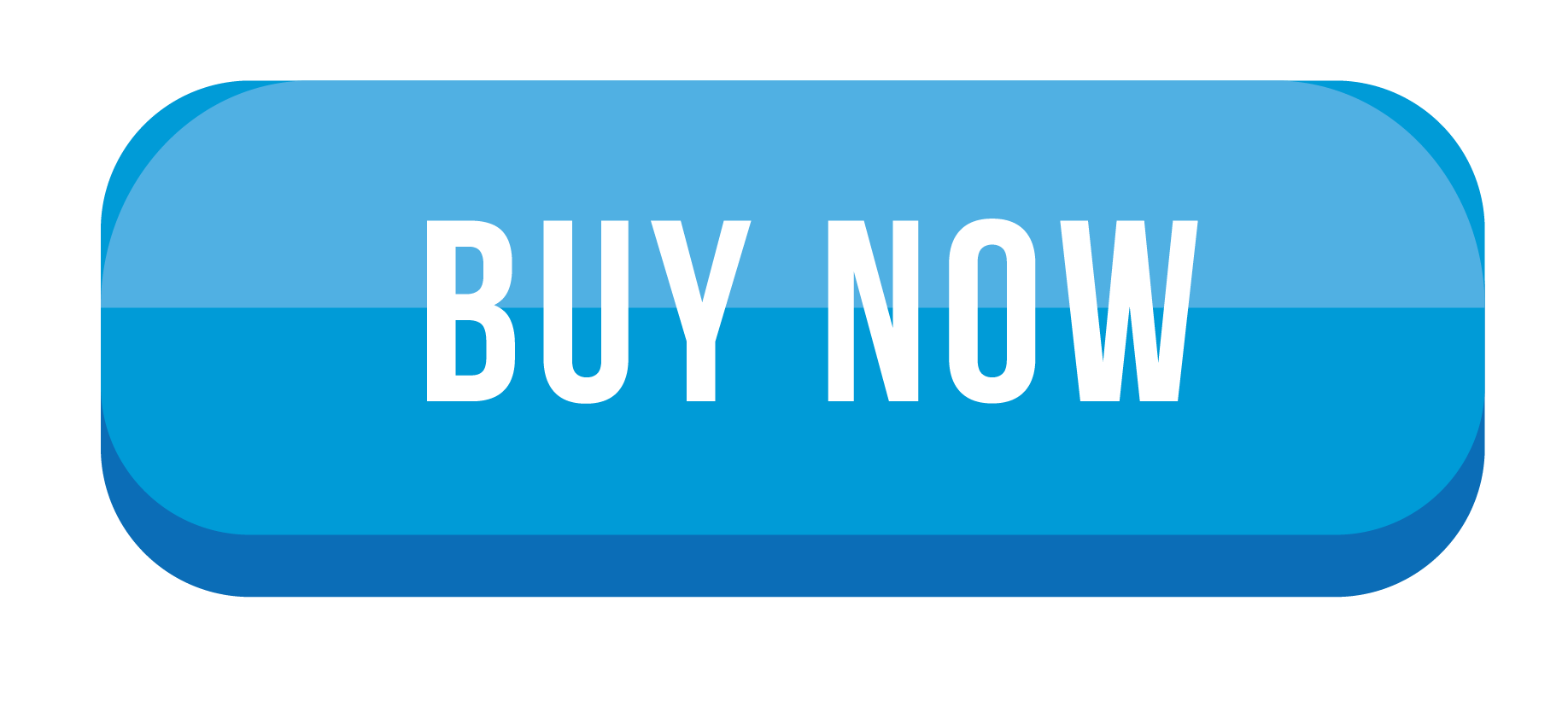 Download Buy Now Transparent HQ PNG Image | FreePNGImg