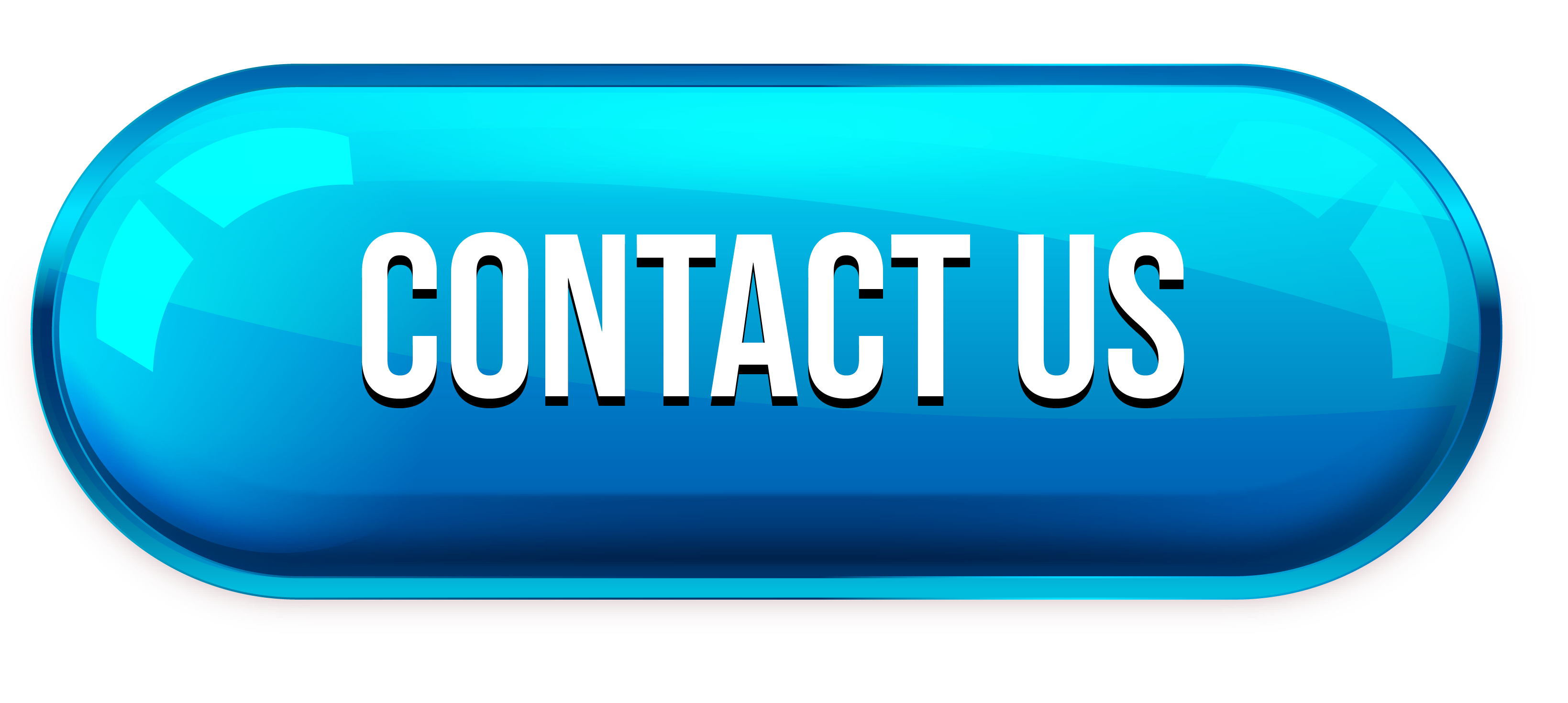 Contact Us Button PNG Images Transparent Background | PNG Play