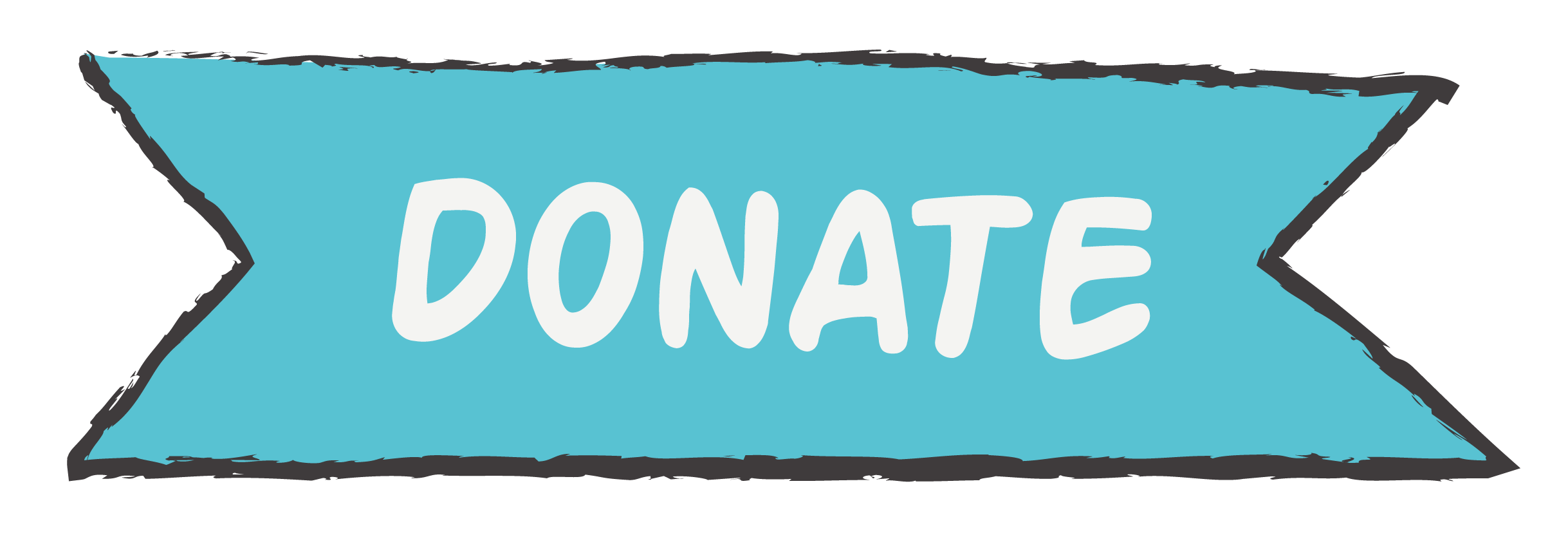 Donate PNG Images Transparent Background | PNG Play