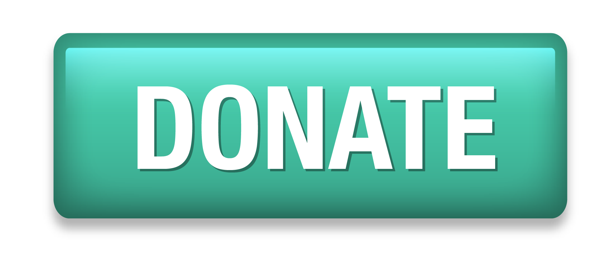 Donate PNG Images Transparent Background | PNG Play