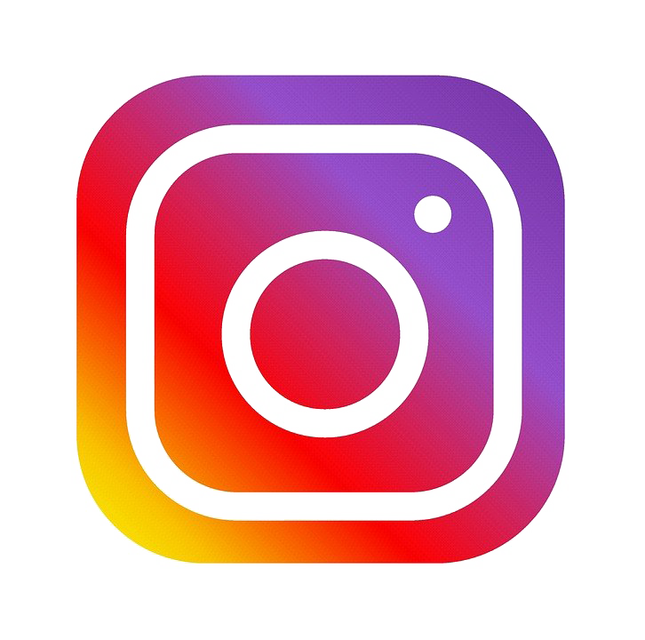 Transparent Instagram Grid Png Download High Quality Instagram