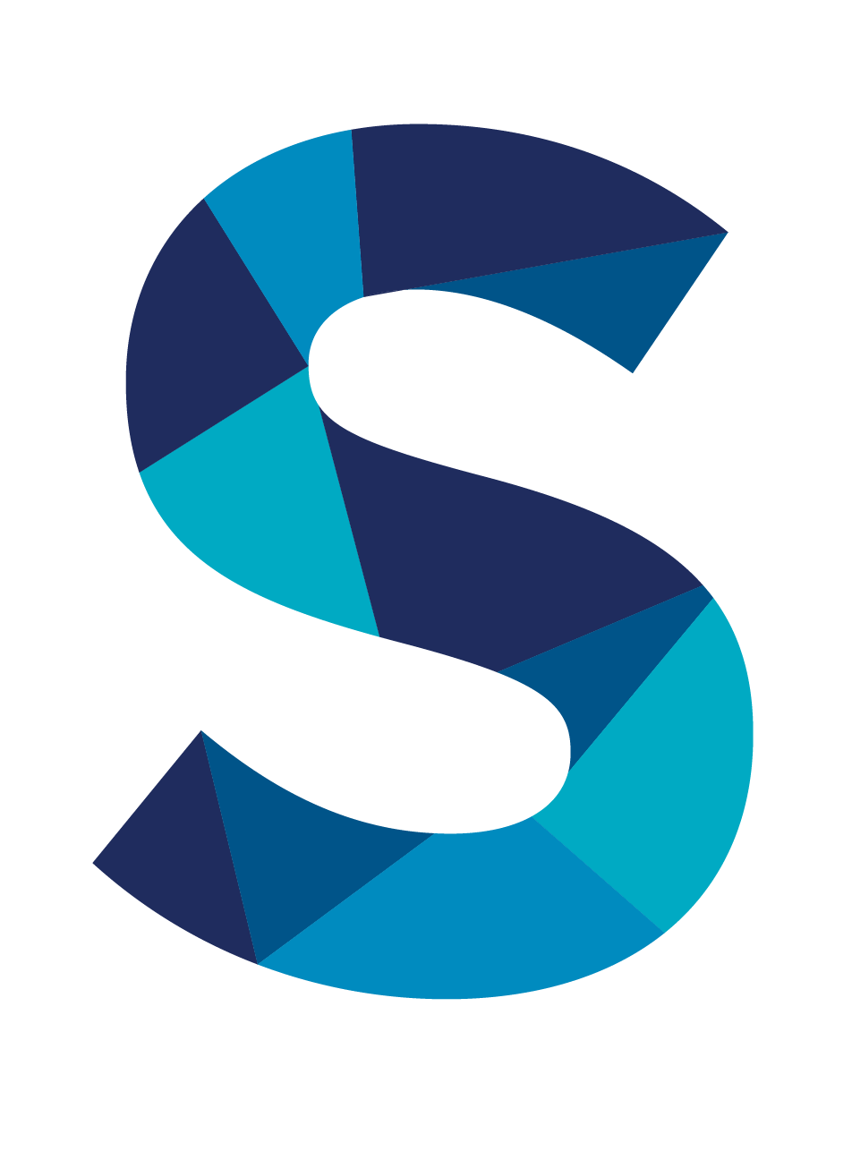 Letter S PNG Photo PNG Play