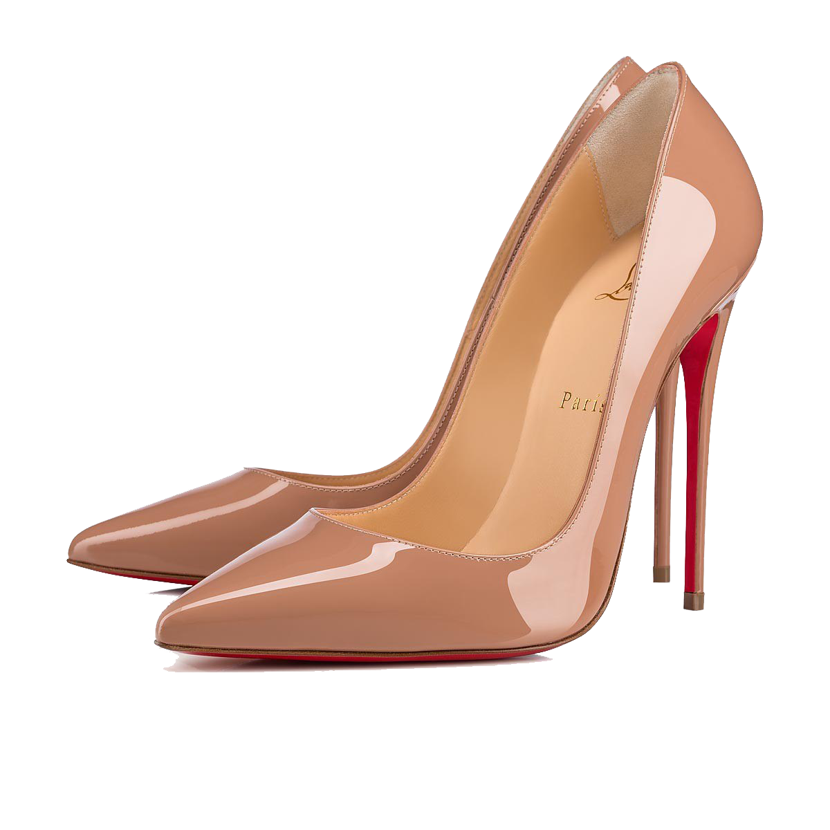 louboutin 219 collection