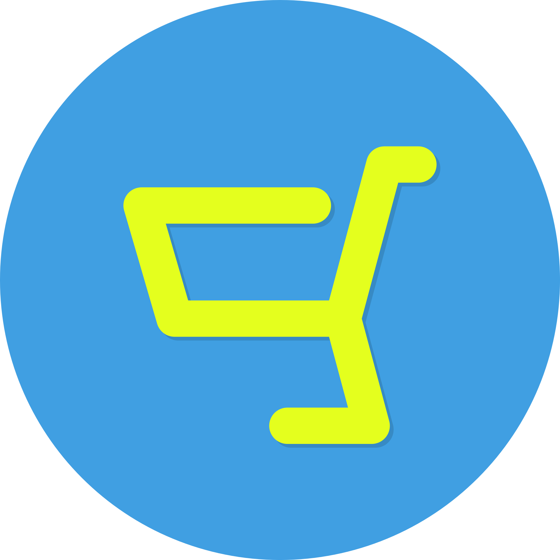 Online Shopping Cart Png Background Stock Images Png Play