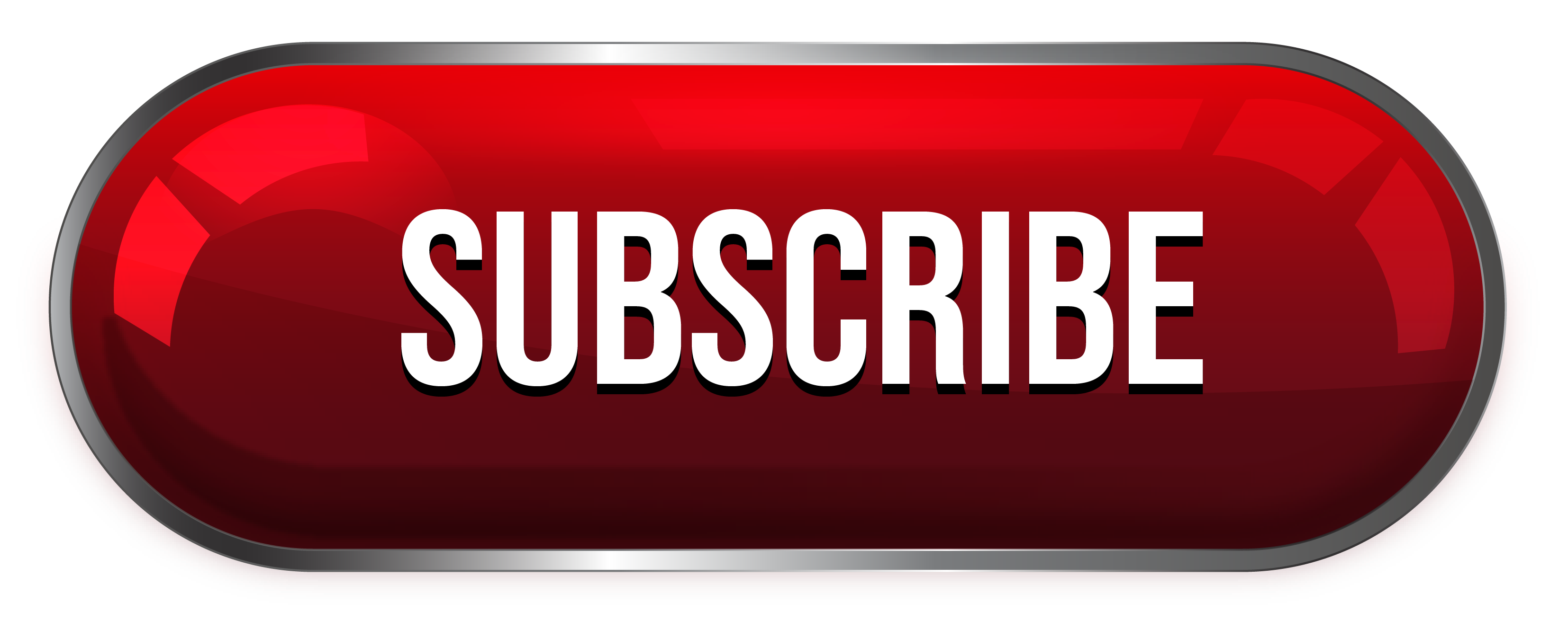 Youtube Subscribe Button Png Background Image Png Arts Images