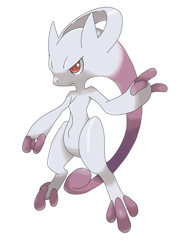 Mewtwo Png Afbeeldingen Transparante Achtergrond Png Play The Best