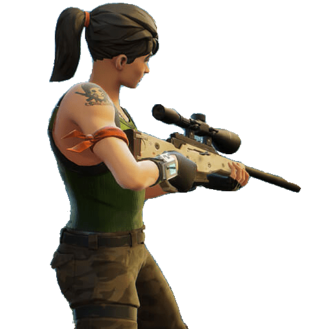Fornite Cool Fortnite Transparent Image PNG Play