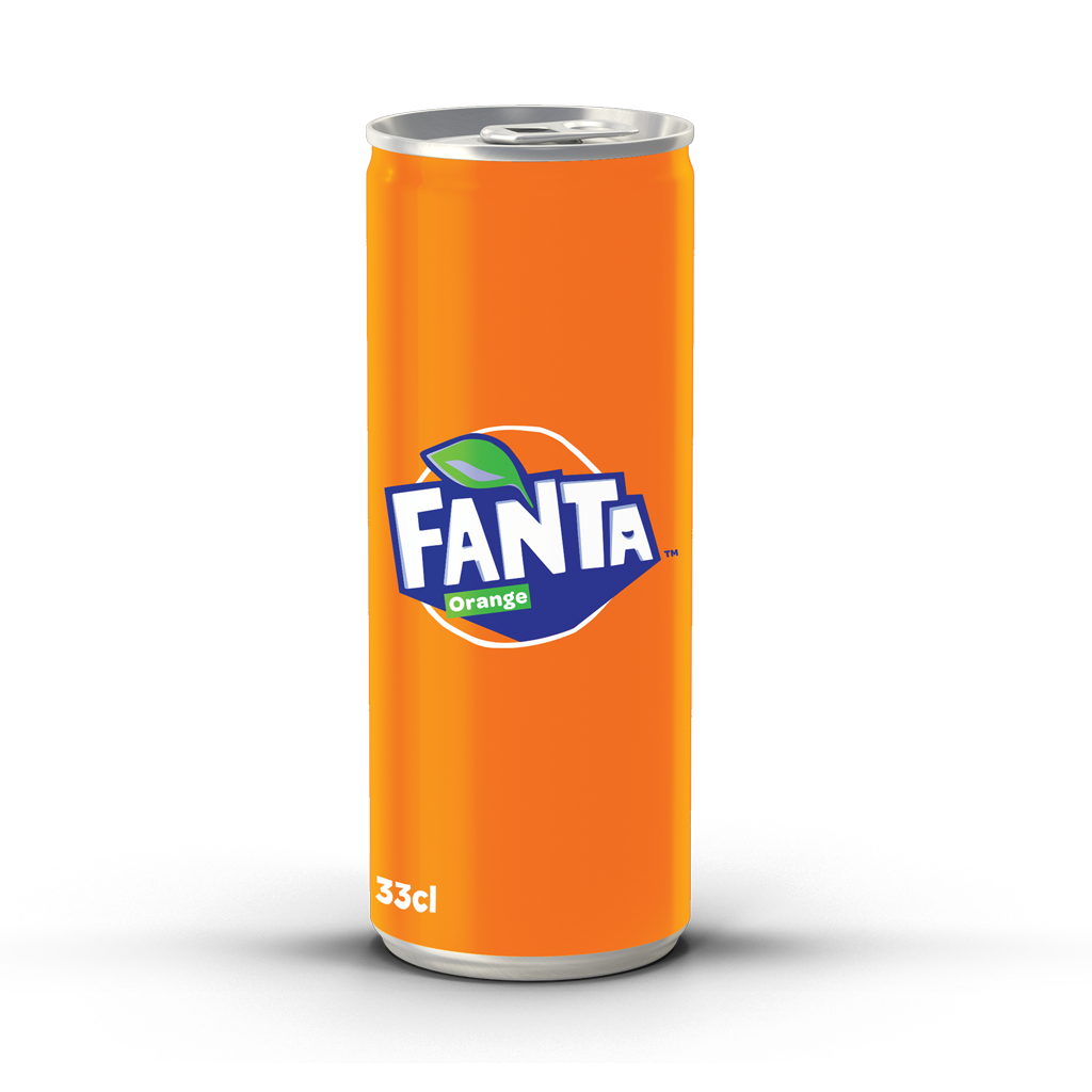 Fanta Orange Paper Cup Transparent Png Stickpng Images