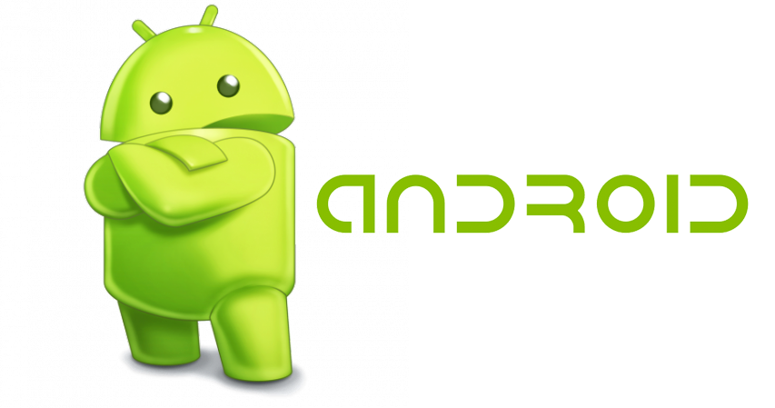 Android PNG Images Transparent Background | PNG Play