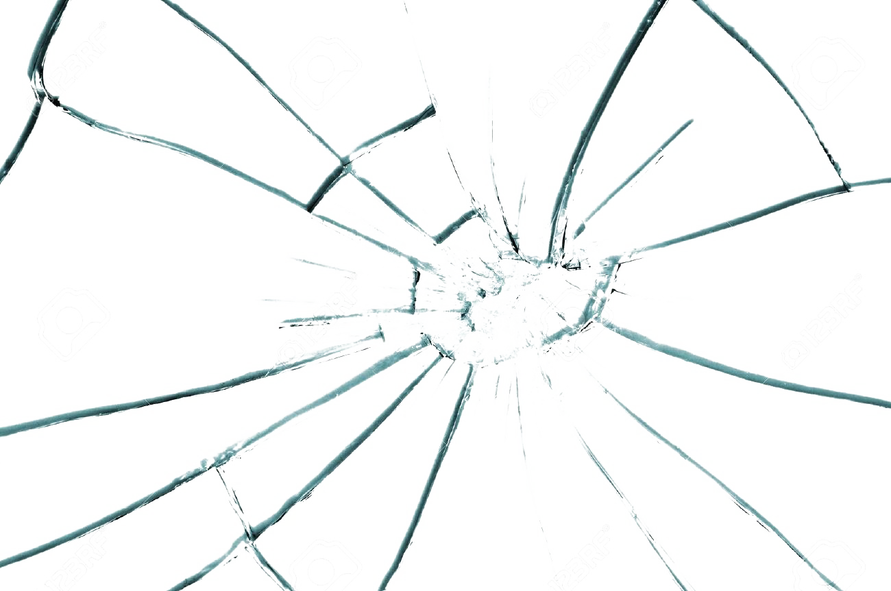 Broken Glass Png Images Hd Png Play