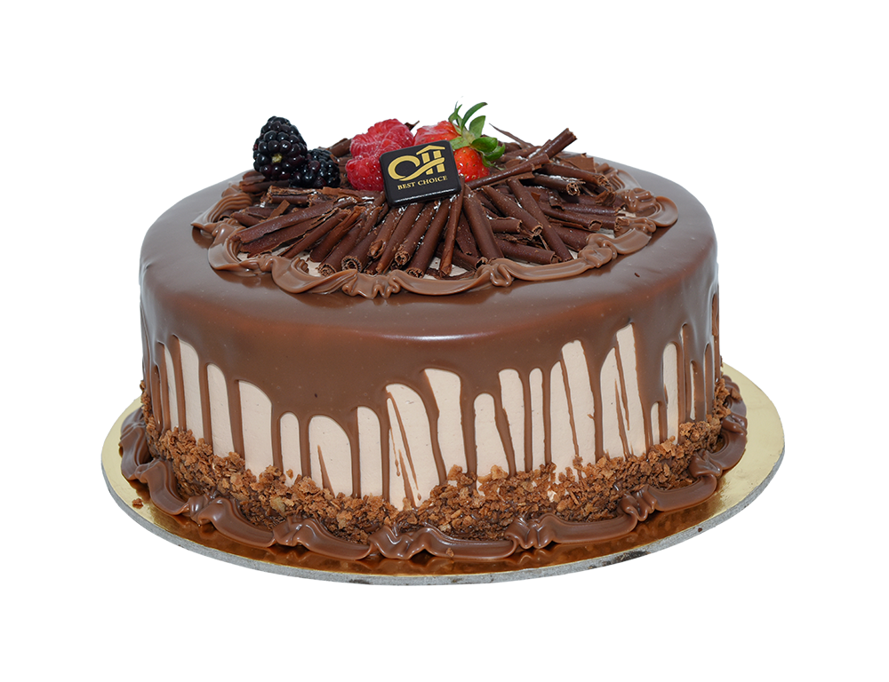 Chocolate Cake Cake Png Logo Download 235 Cake Logo Free Vectors