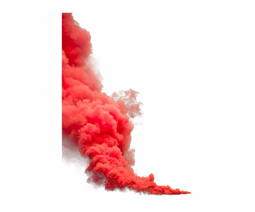 Featured image of post Colour Smoke Png - We found for you 15 png images with total size: