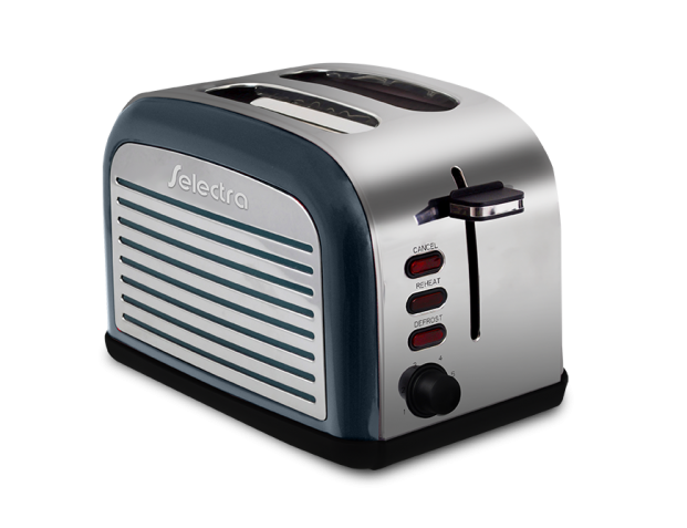 Electric Toaster PNG Images HD | PNG Play