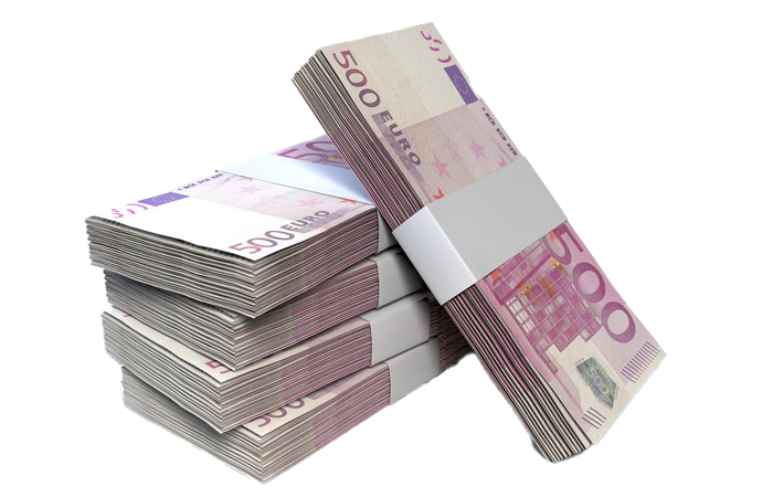 Currency Png Images Transparent Background Png Play