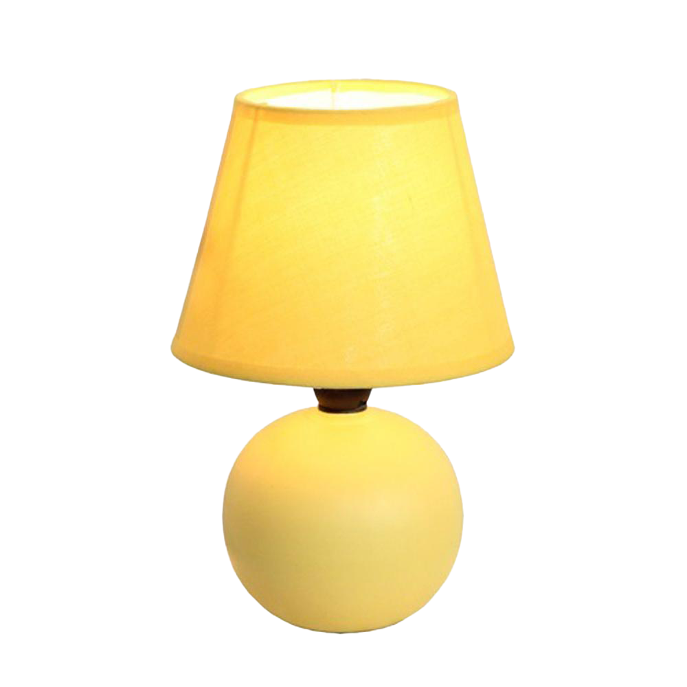 Lamp PNG Images Transparent Background | PNG Play