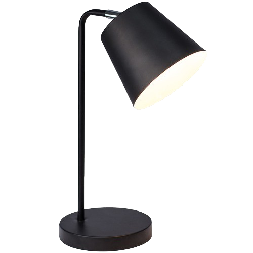 Lamp PNG Images Transparent Background | PNG Play