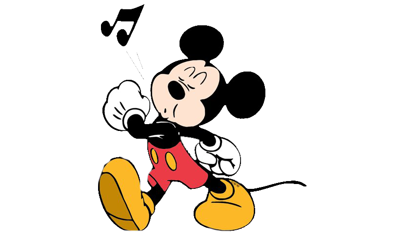 Featured image of post High Resolution Mickey Mouse Transparent Background : Also explore similar png transparent images under this topic.