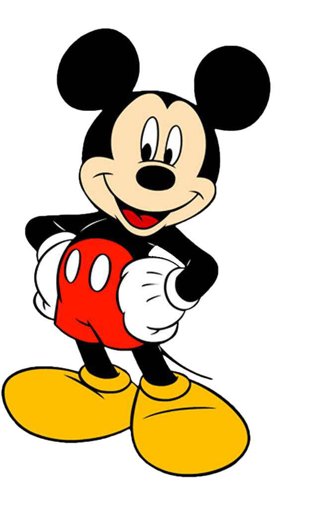 Featured image of post High Resolution Mickey Mouse Transparent Background : An anthropomorphic mouse who typically wears red shorts, large yellow shoes, and white gloves.