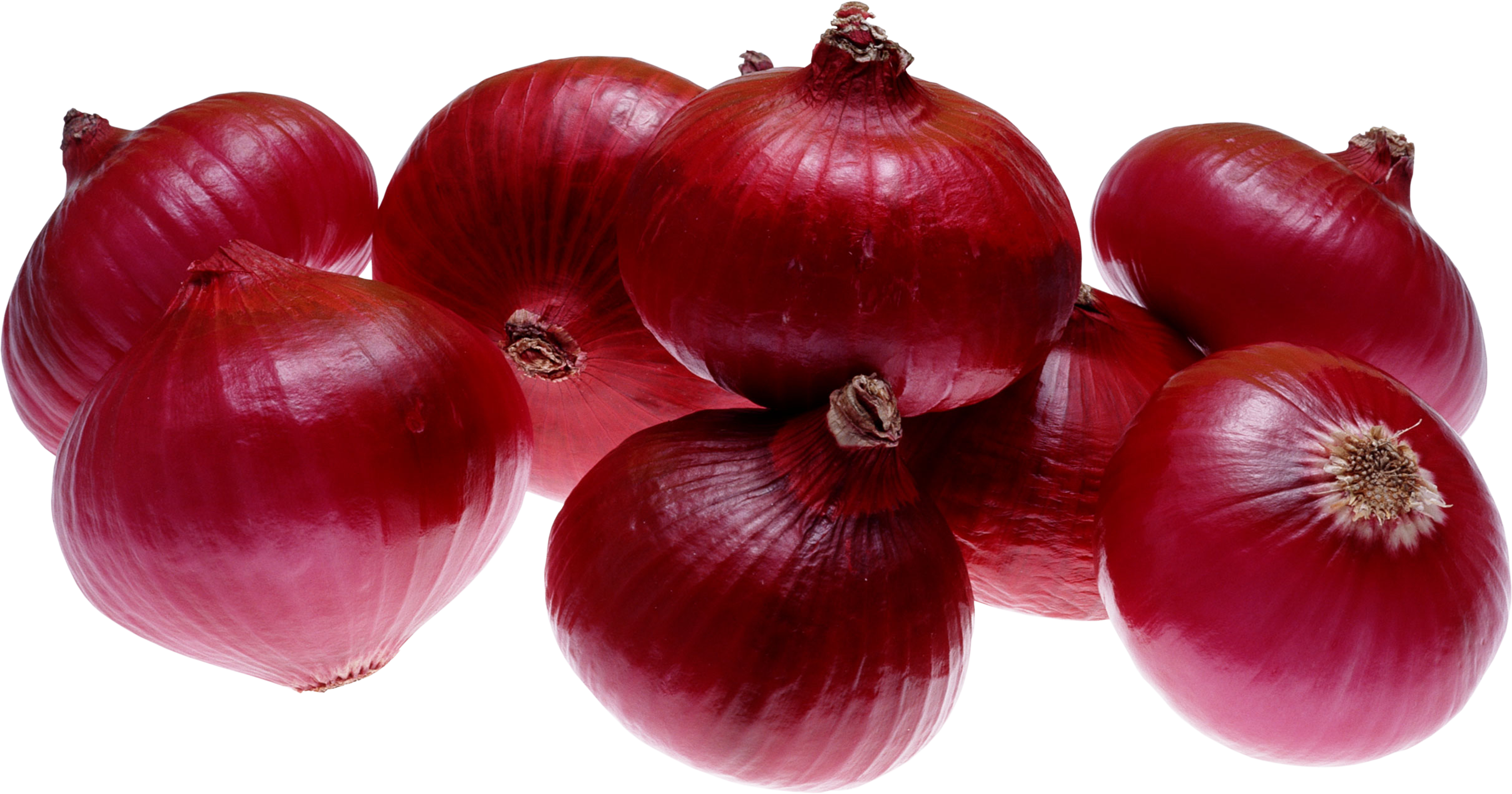 Featured image of post Onion Images Hd Png : 6,529 transparent png illustrations and cipart matching onion.