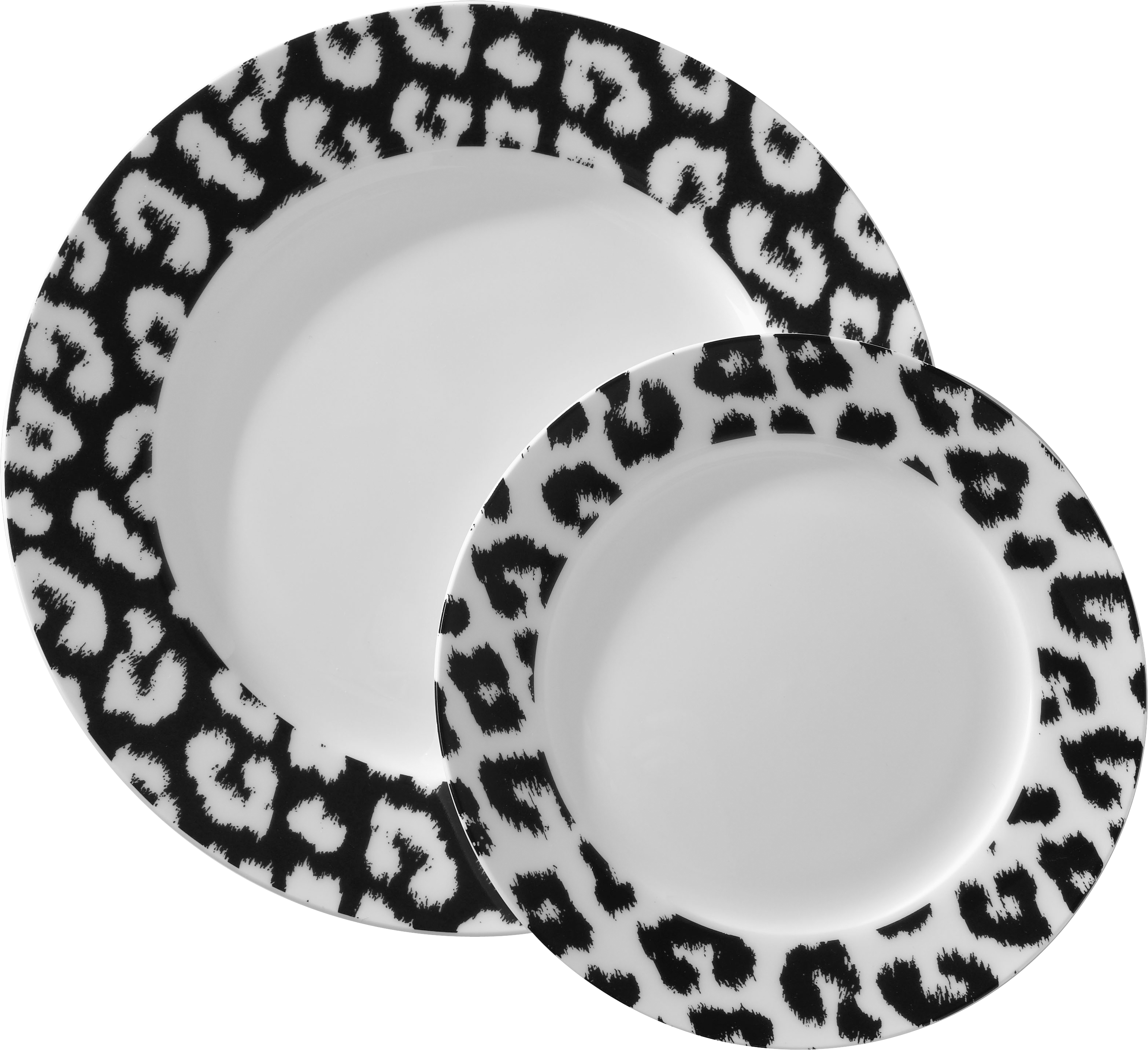 Plates PNG Images HD | PNG Play