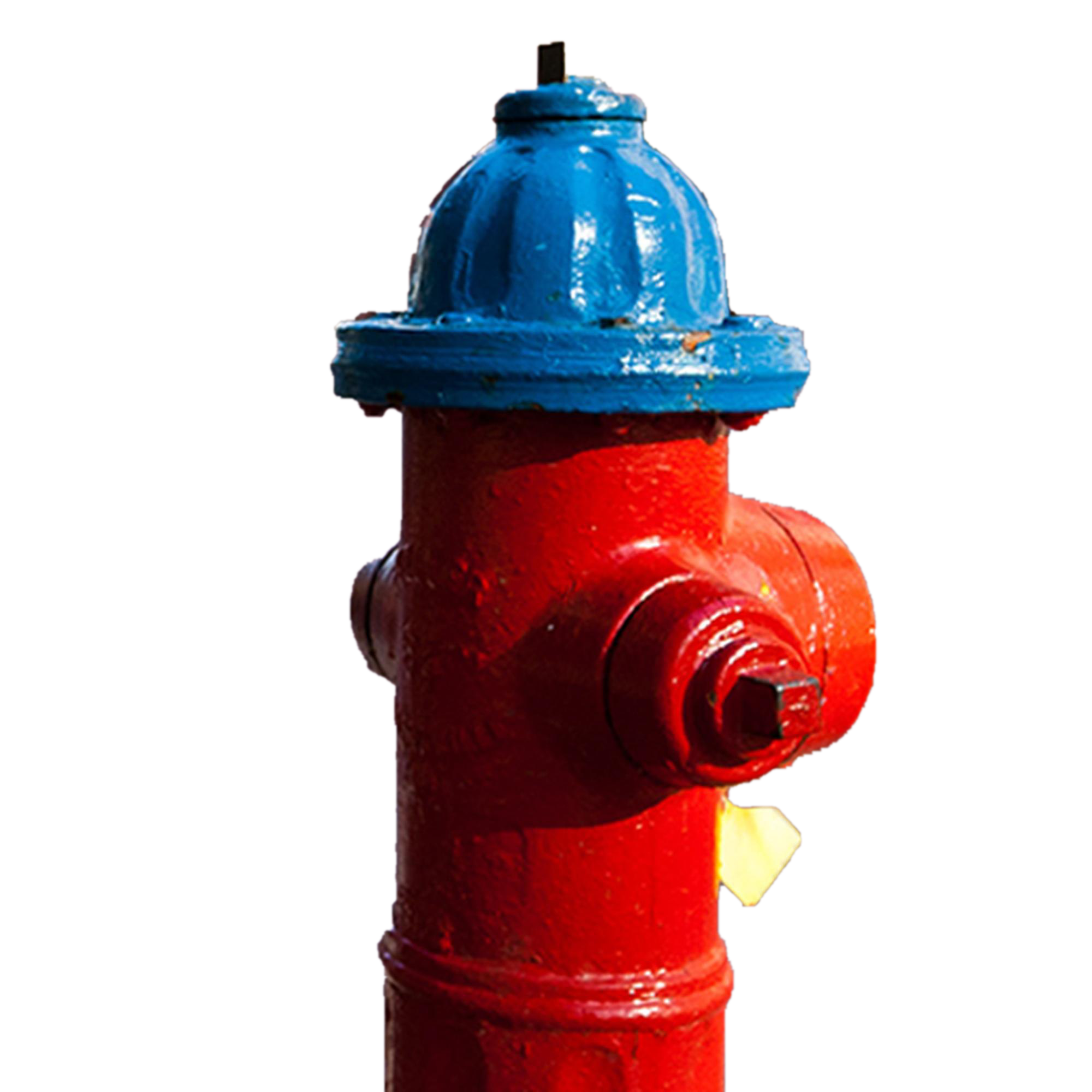 Fire Hydrant Png Images Transparent Background Png Play