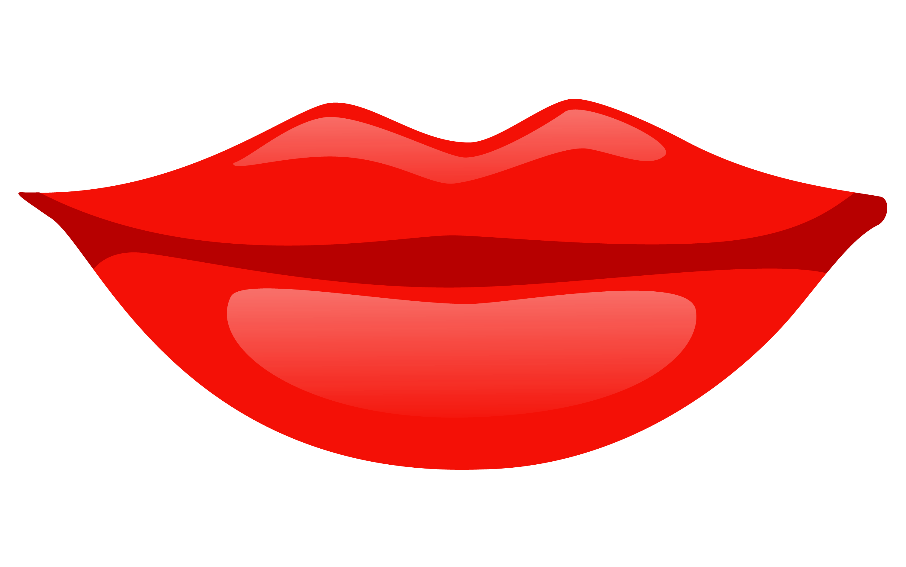 Lips Png Images Transparent Background Png Play