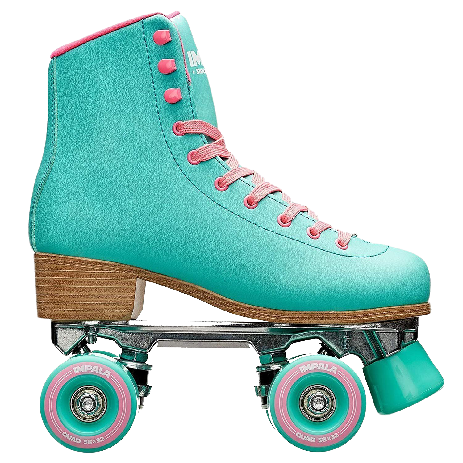 Roller Skates PNG HD Quality | PNG Play