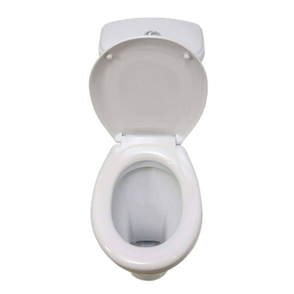 Toilet PNG Images Transparent Background | PNG Play
