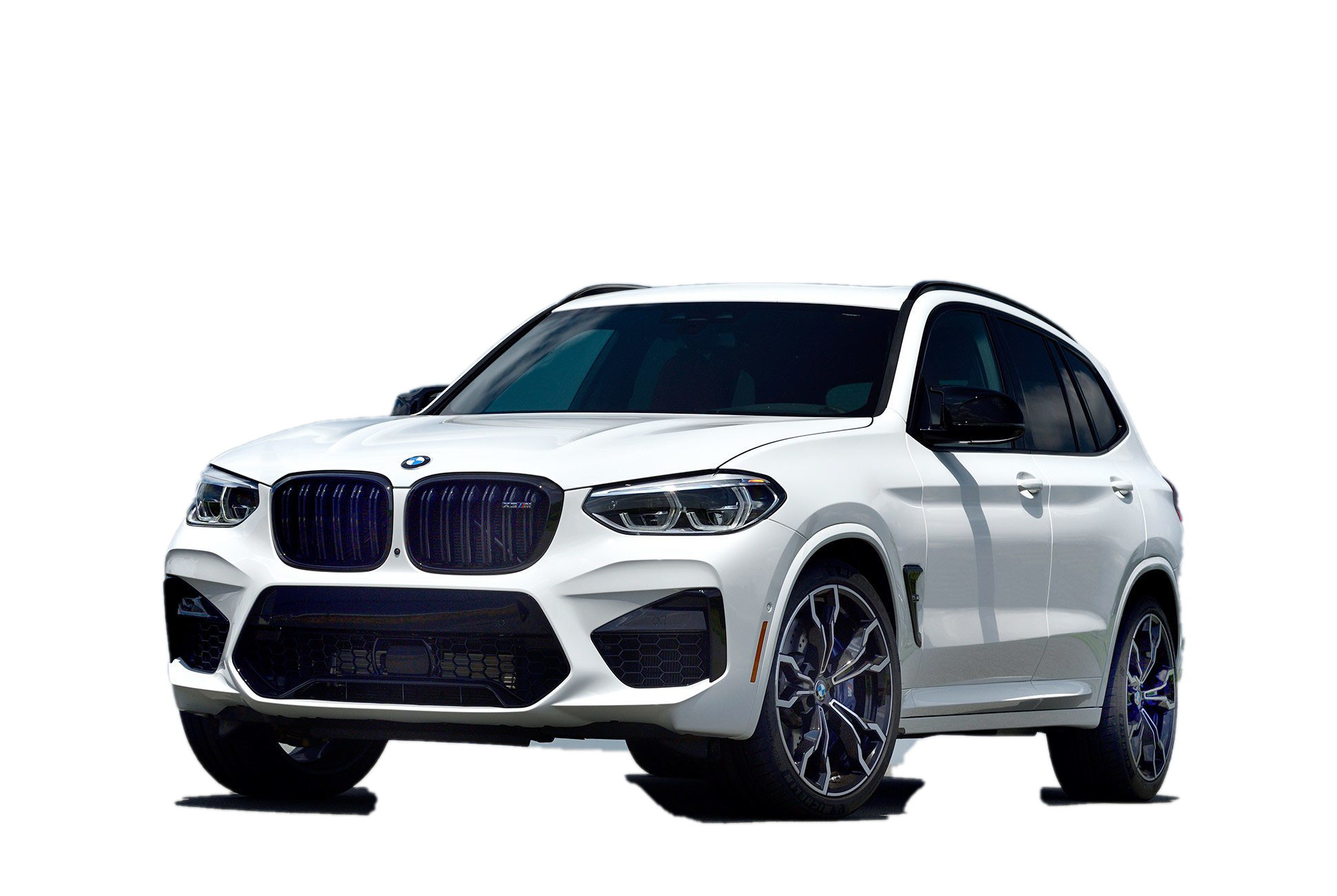 White Bmw Png Clipart Background Png Play