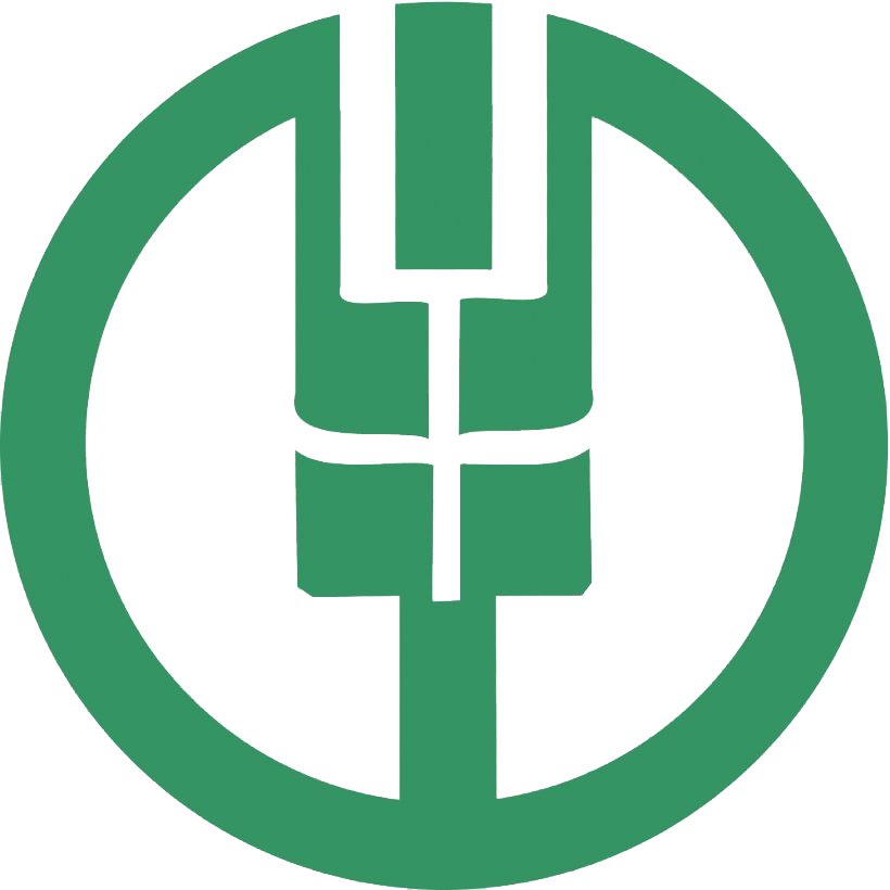 Agricultural Bank Of China Logo Png Hd Quality Png Play
