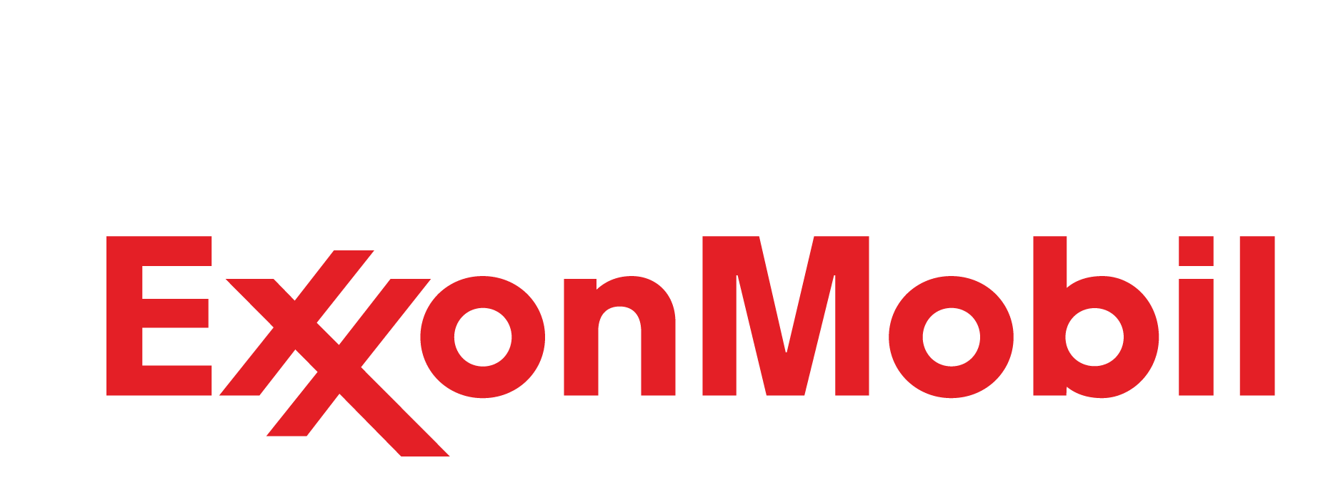 Exxonmobil Logo Png Hd Quality Png Play
