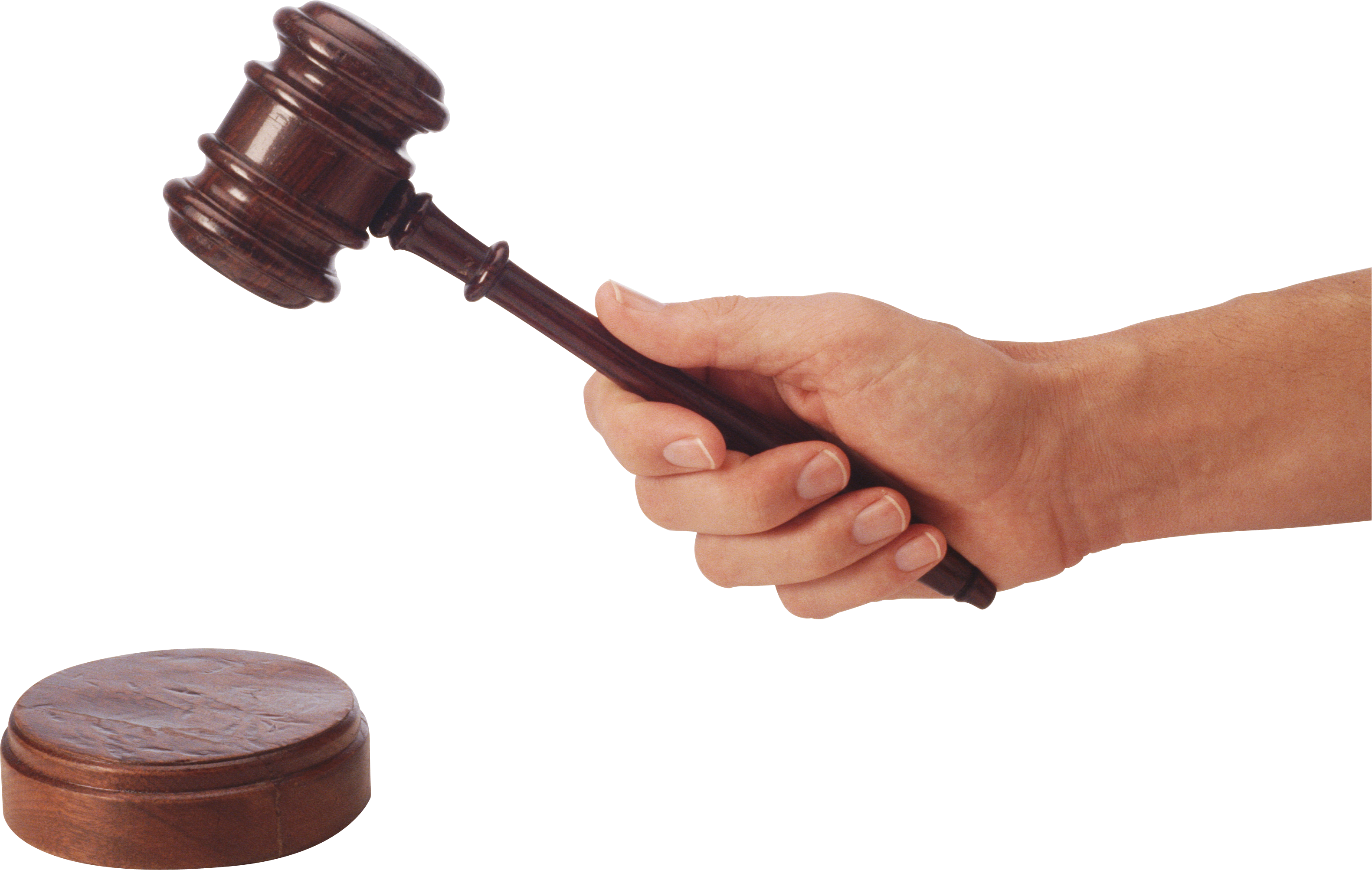 Download Full Size Of Gavel Transparent Png Png Play