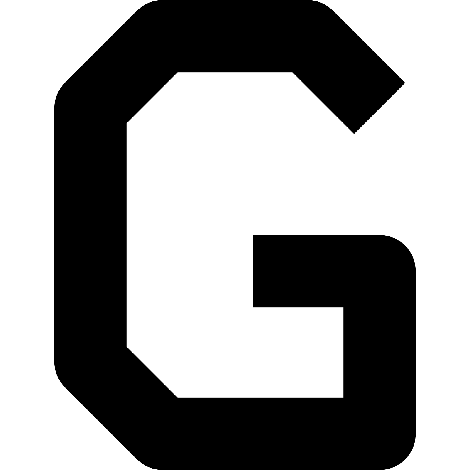 Alphabet G Png Images Hd Png Play