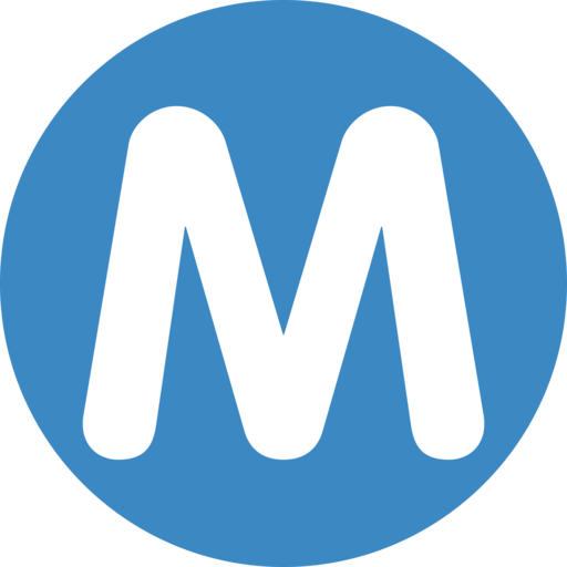 Alphabet M Download Free PNG PNG Play