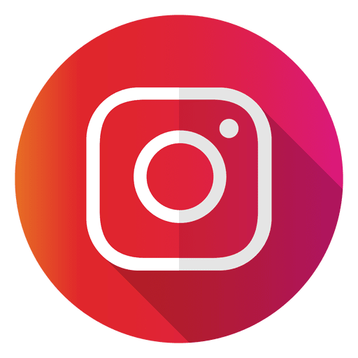 Featured image of post High Resolution Transparent Background Instagram Logo Png - Jul 15, 2019 copyright :