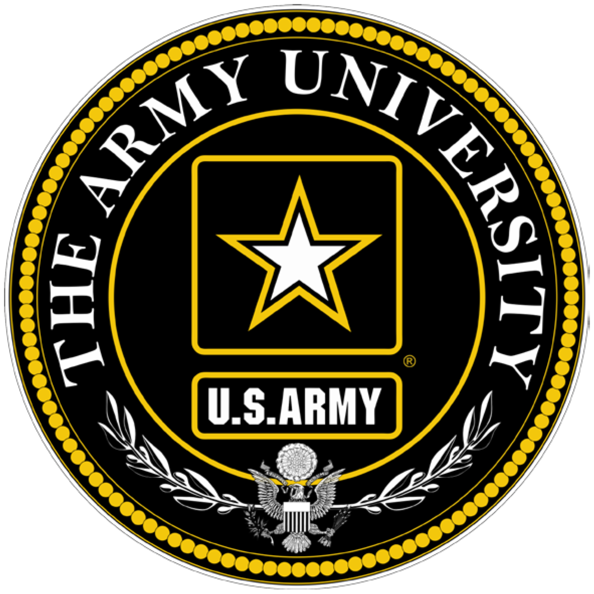 Army Logo PNG Images Transparent Background PNG Play