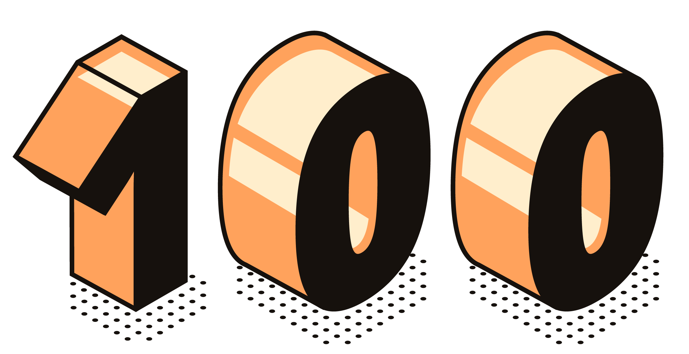 100 Number PNG Free Commercial Use Images