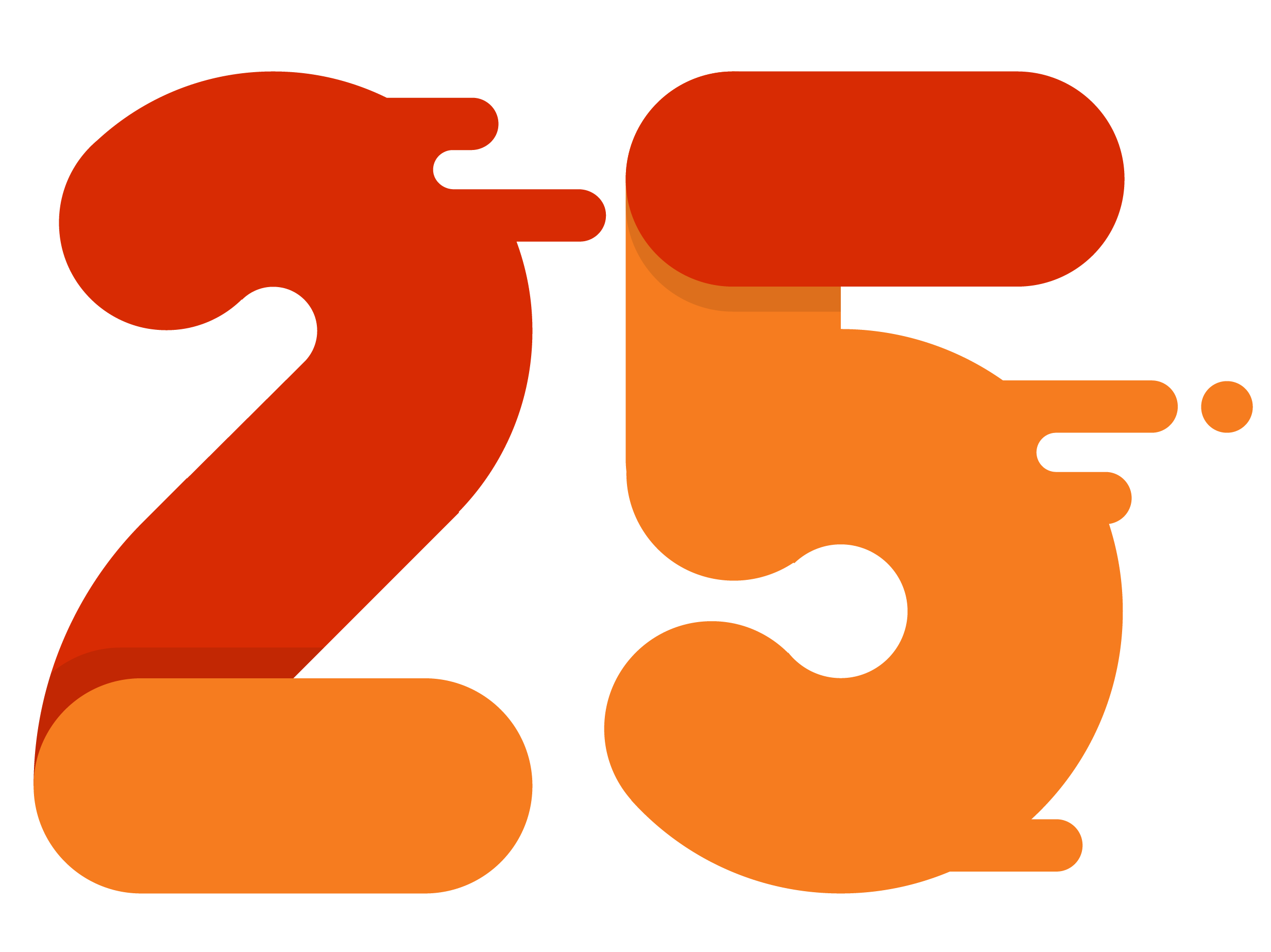25 Number PNG Images Transparent Background | PNG Play