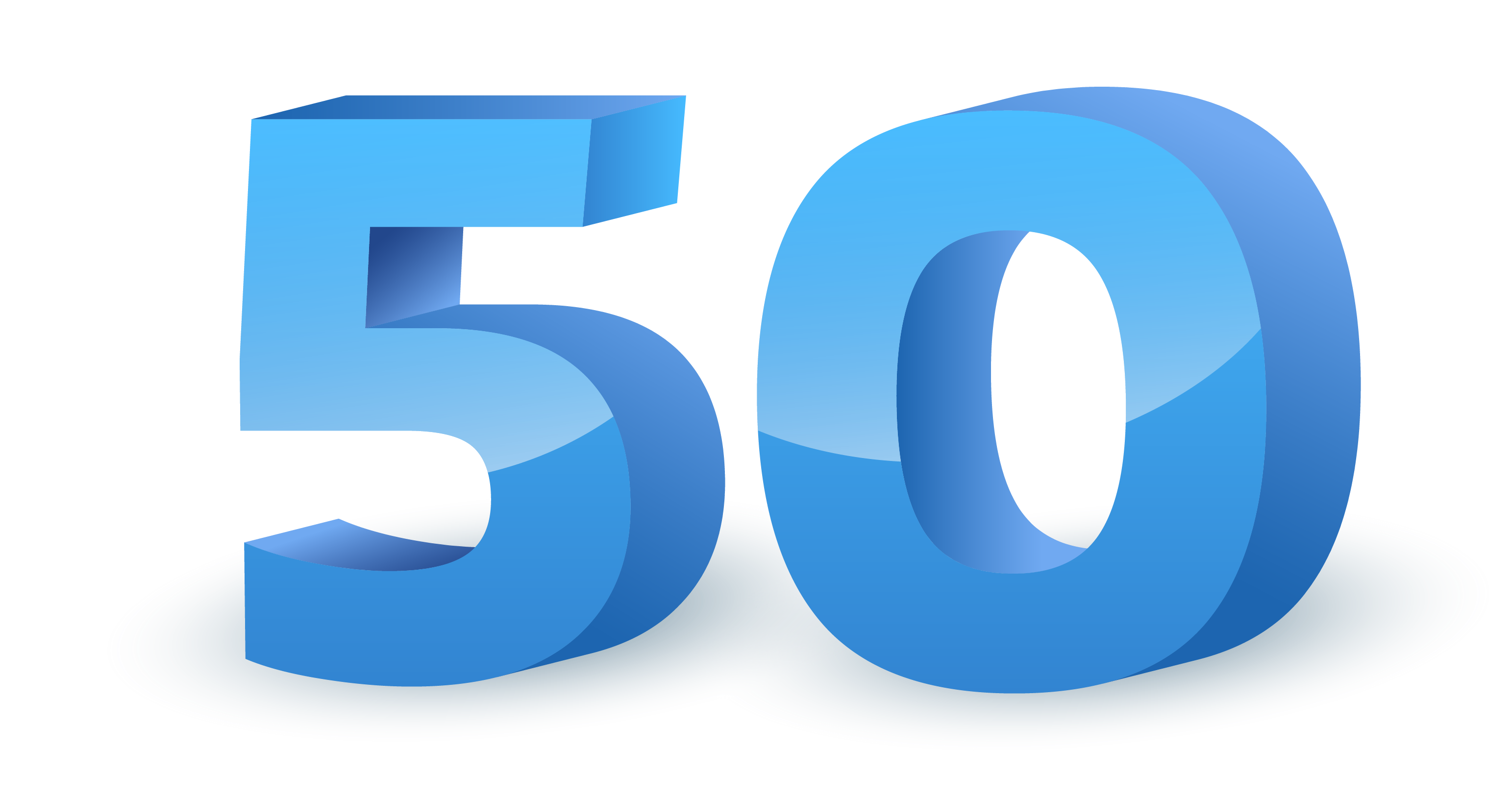 50 Number PNG Images Transparent Background | PNG Play