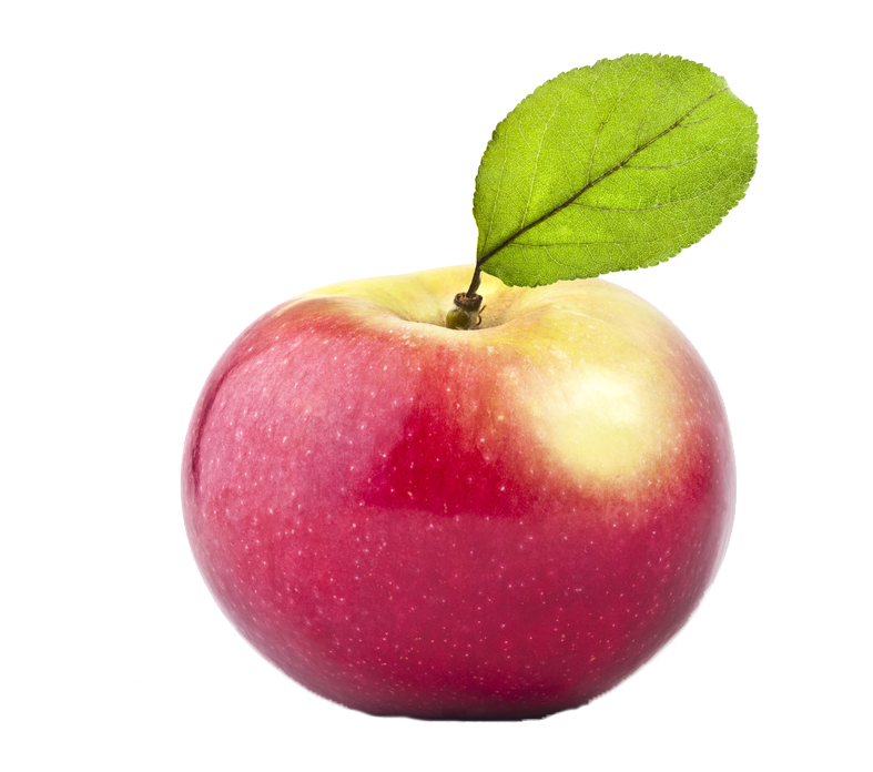 التفاح PNG تحميل صورة مجانية