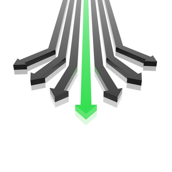 Arrow PNG Image