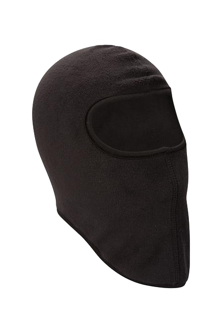 BalaClava PNG Clipart Background