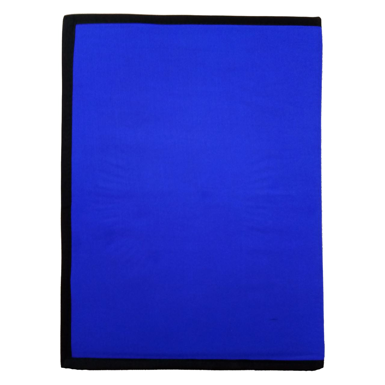 Blue Folder PNG Clipart latar belakang