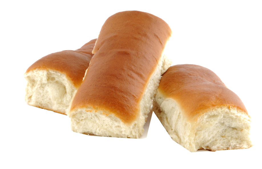 Bread PNG Download Free Image
