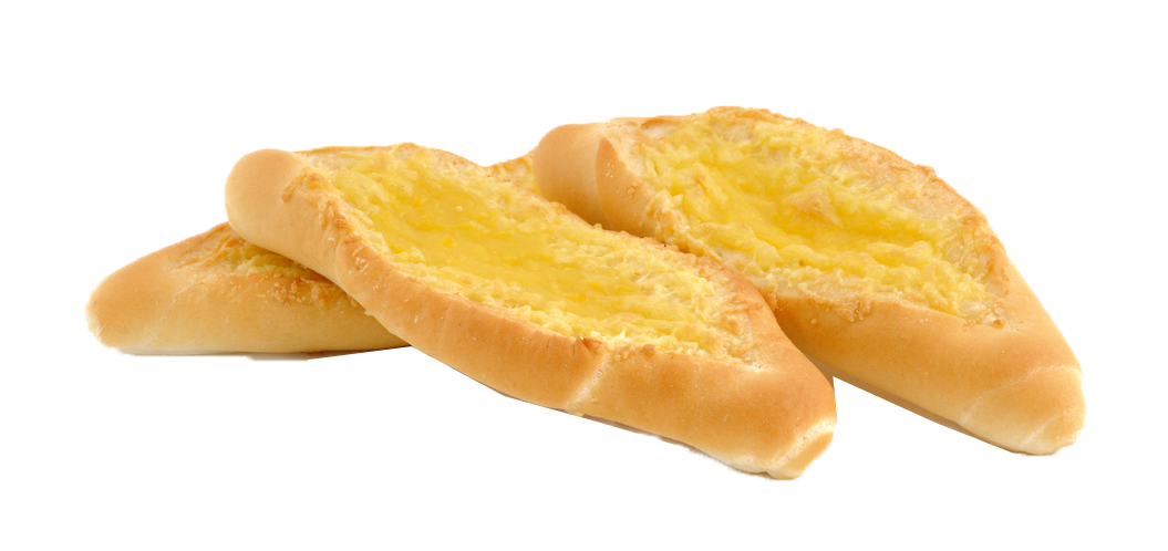 خبز PNG مجاني للاستخدام التجاري