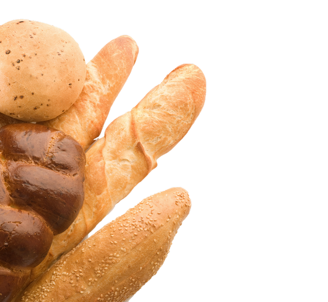 خبز PNG غير محفوظة الحقوق