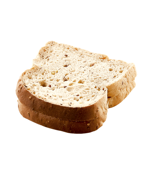 Bread Сэндвич PNG Clipart Background