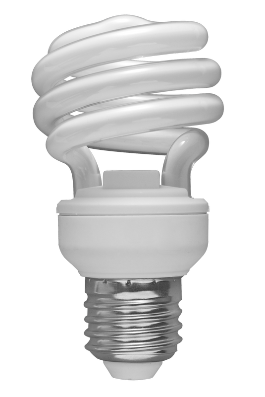 Bulb PNG-achtergrondbestand