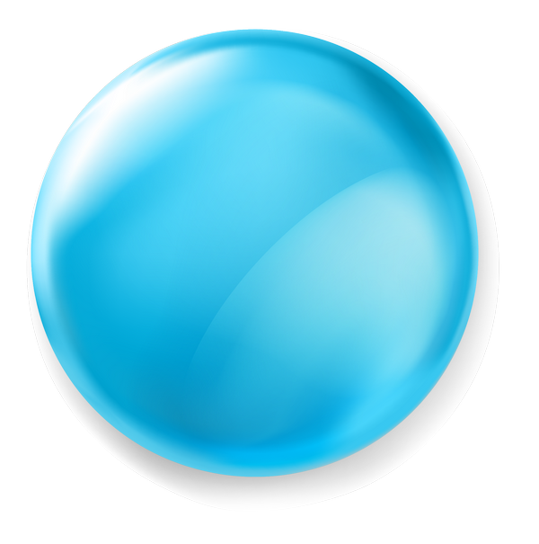 Button PNG Royalty-Free Image